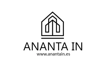 Ananta Inversiones